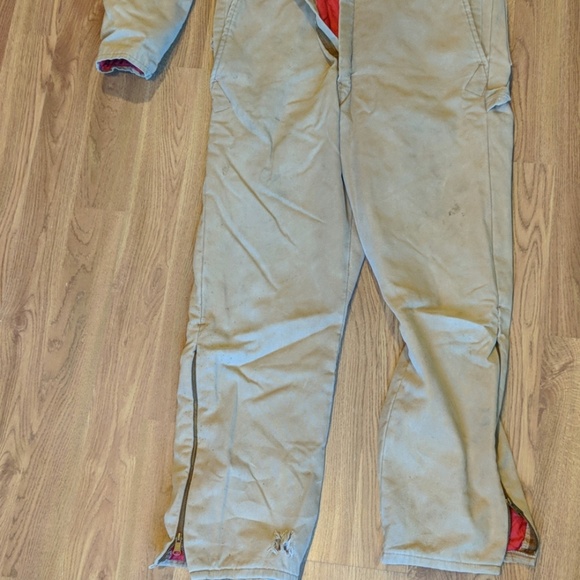 Walls blizzard suit - Picture 2 of 3